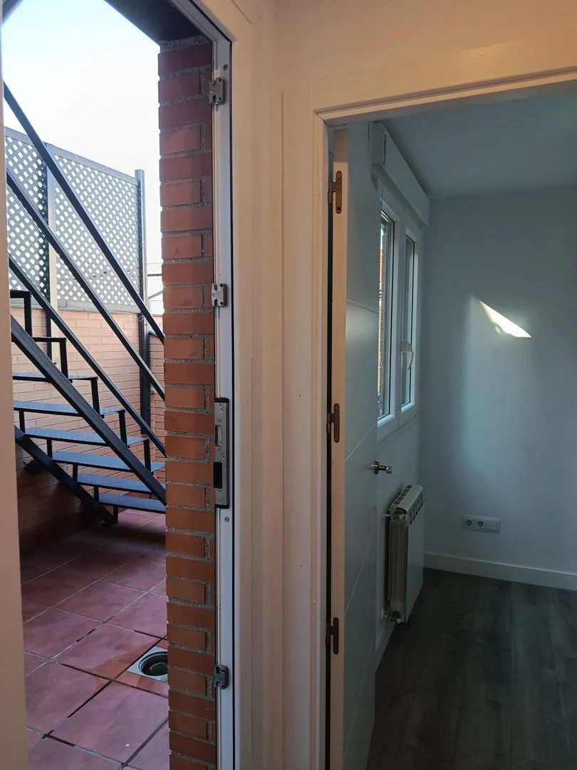 Ático en Calle de Felipe Campos, 17, El Viso - Foto 28