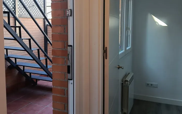 Ático en Calle de Felipe Campos, 17, El Viso - Foto 28