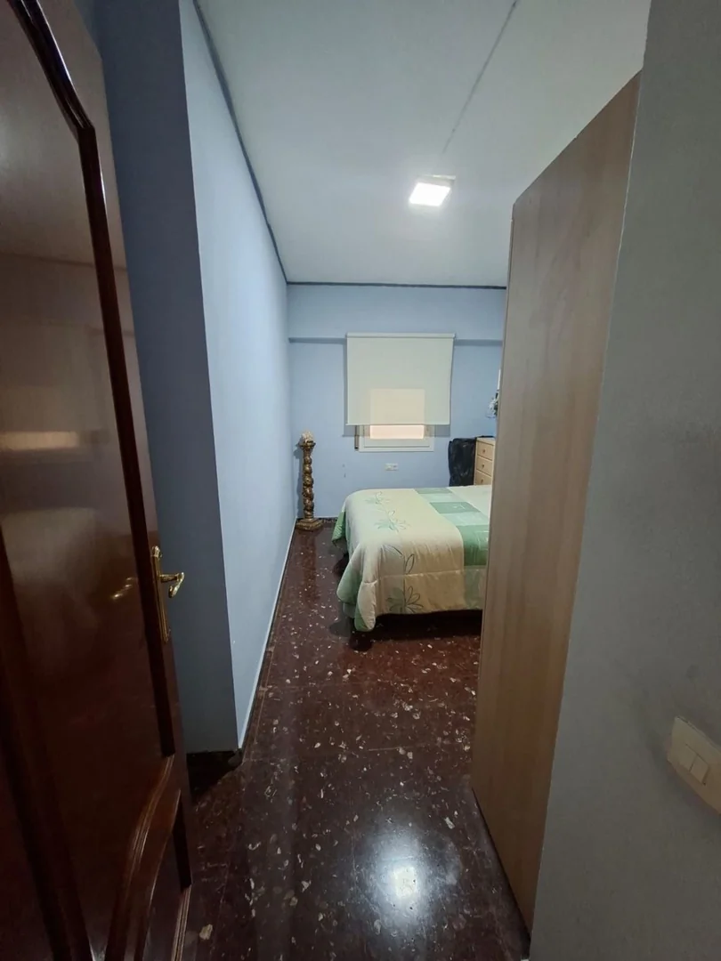 Piso en Calle de los Castillejos, 259, La Sagrada Família - Foto 17
