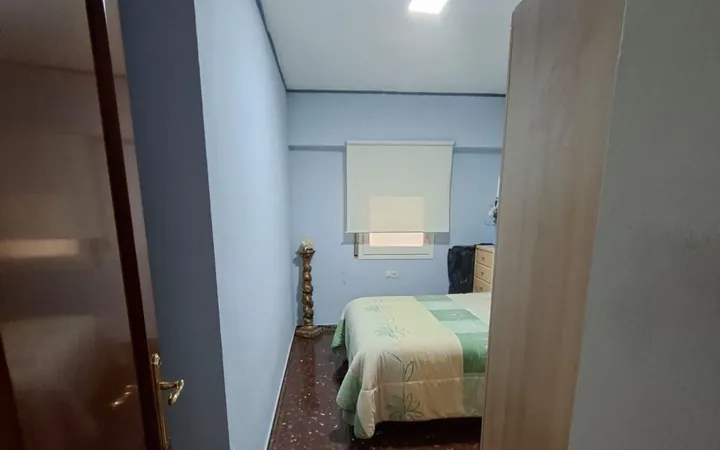 Piso en Calle de los Castillejos, 259, La Sagrada Família - Foto 17