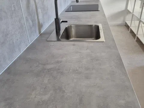 Piso en Barrio Lavapiés-Embajadores - Foto 5