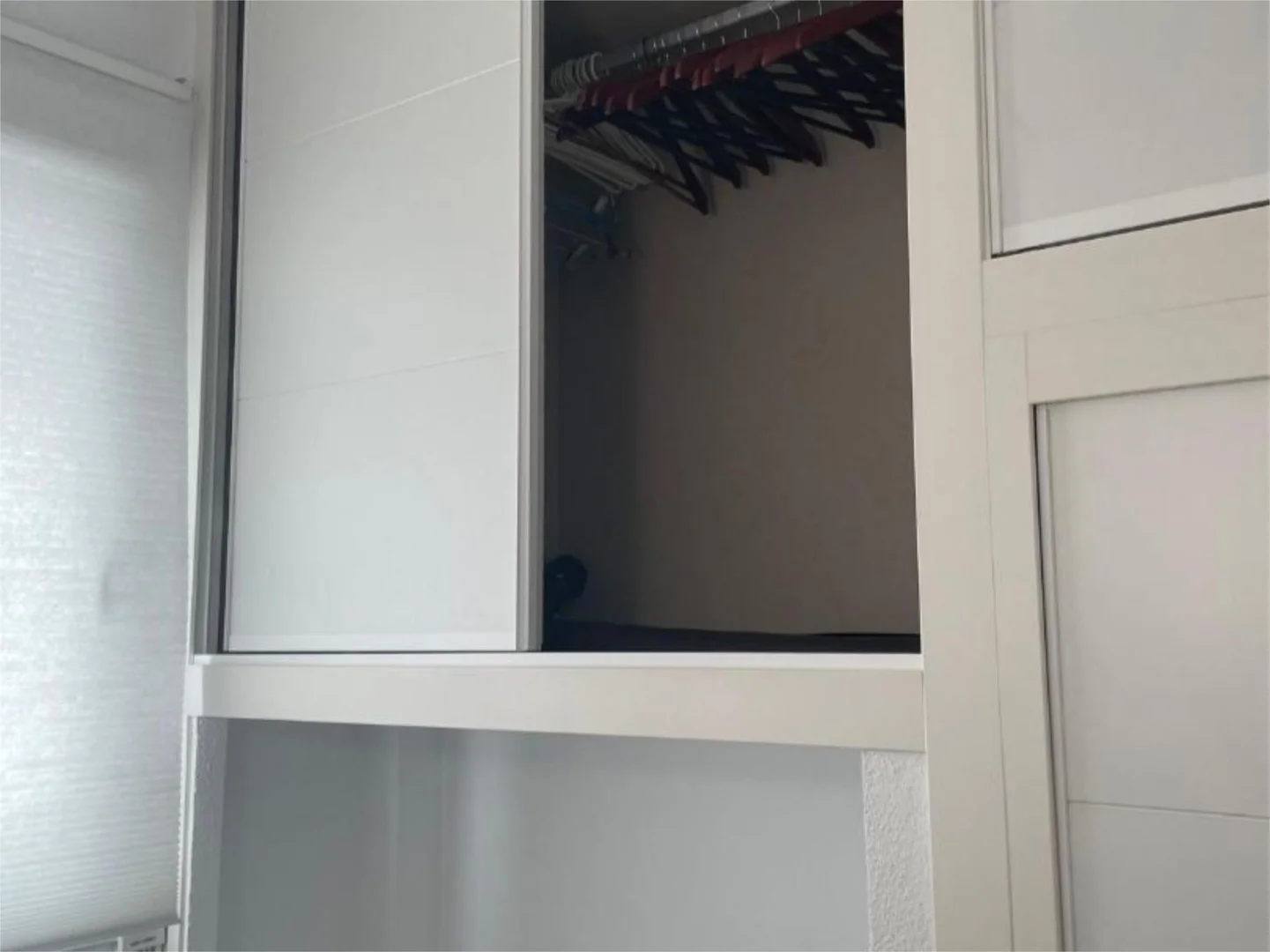 Piso en  Calle de Narváez nº 70 - Foto 10