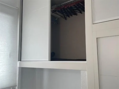 Piso en  Calle de Narváez nº 70 - Foto 10