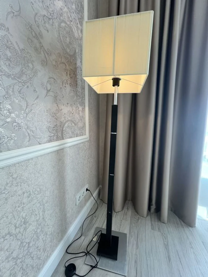 Piso en C. de Campoamor, 3 - Foto 6