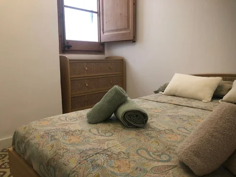 Piso en calle de Ramon Turró, 121 - Foto 16