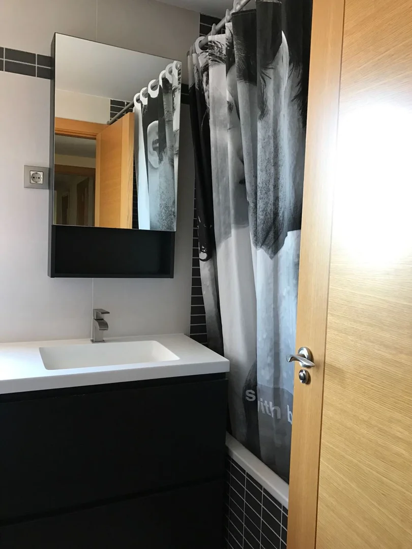 Piso en calle Calcio, 7 - Foto 13