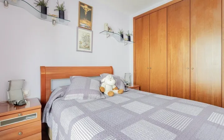 Piso en Calle de Carbonell, 7, La Barceloneta - Foto 16