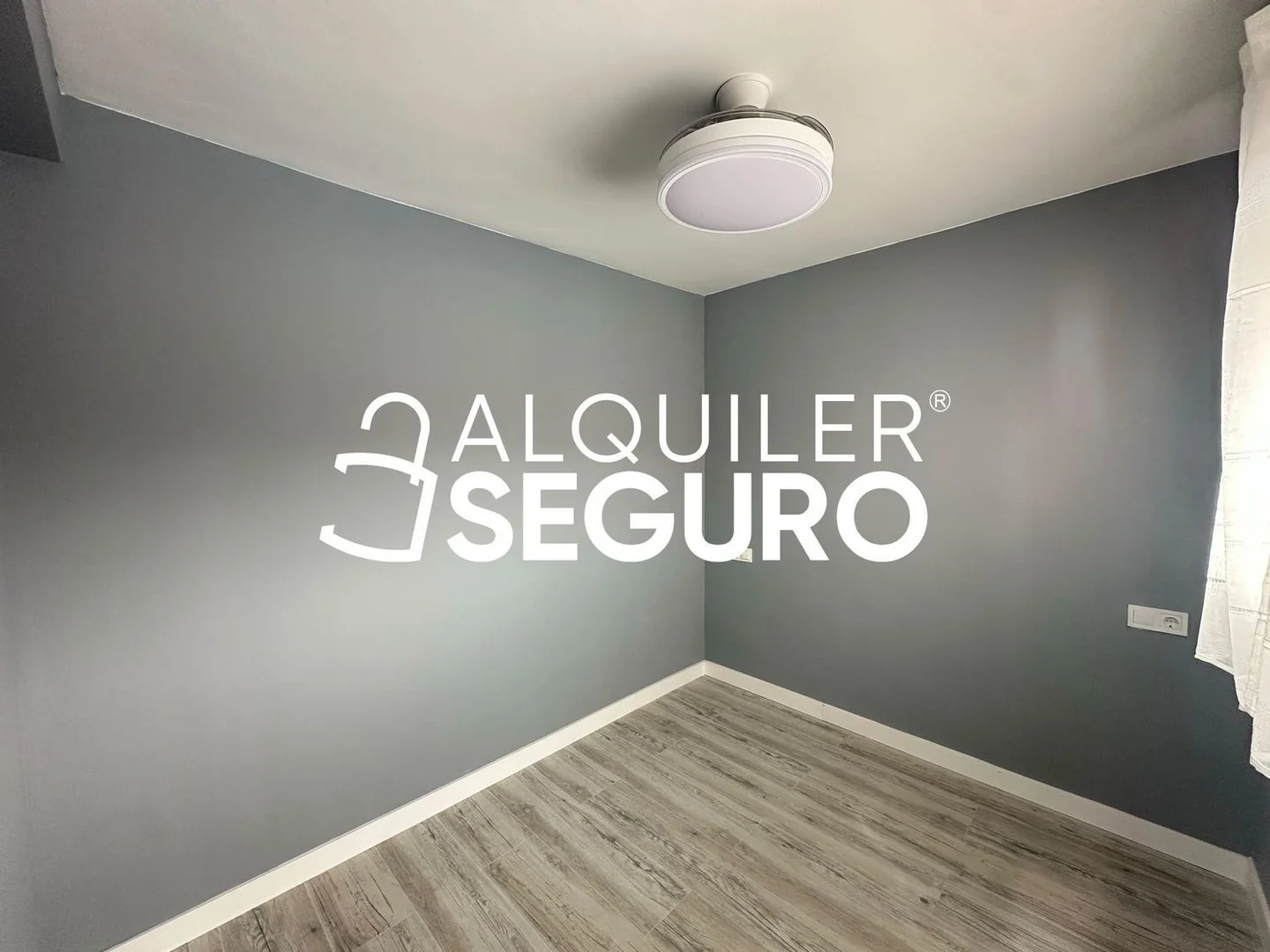 Piso en Calle de Arroyo de Fontarrón - Foto 4