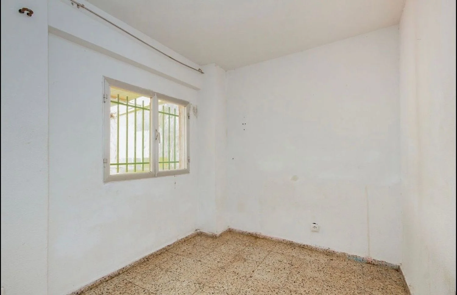 Piso en Calle San Victorino, 23, Puerta Bonita - Foto 3