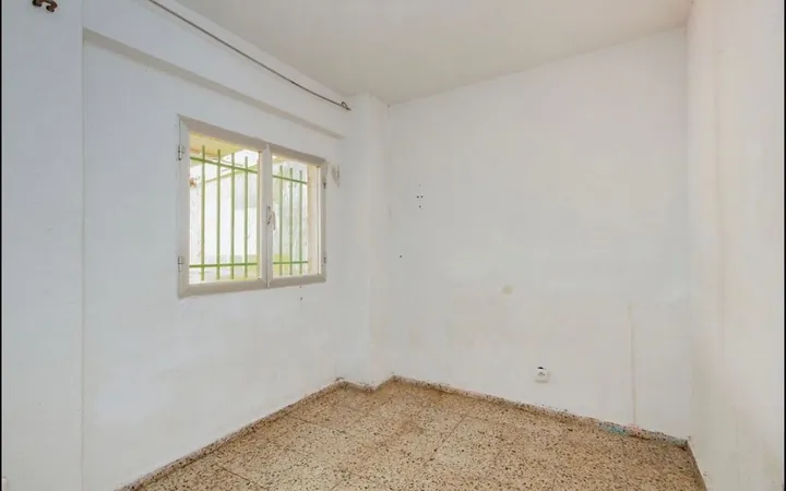 Piso en Calle San Victorino, 23, Puerta Bonita - Foto 3