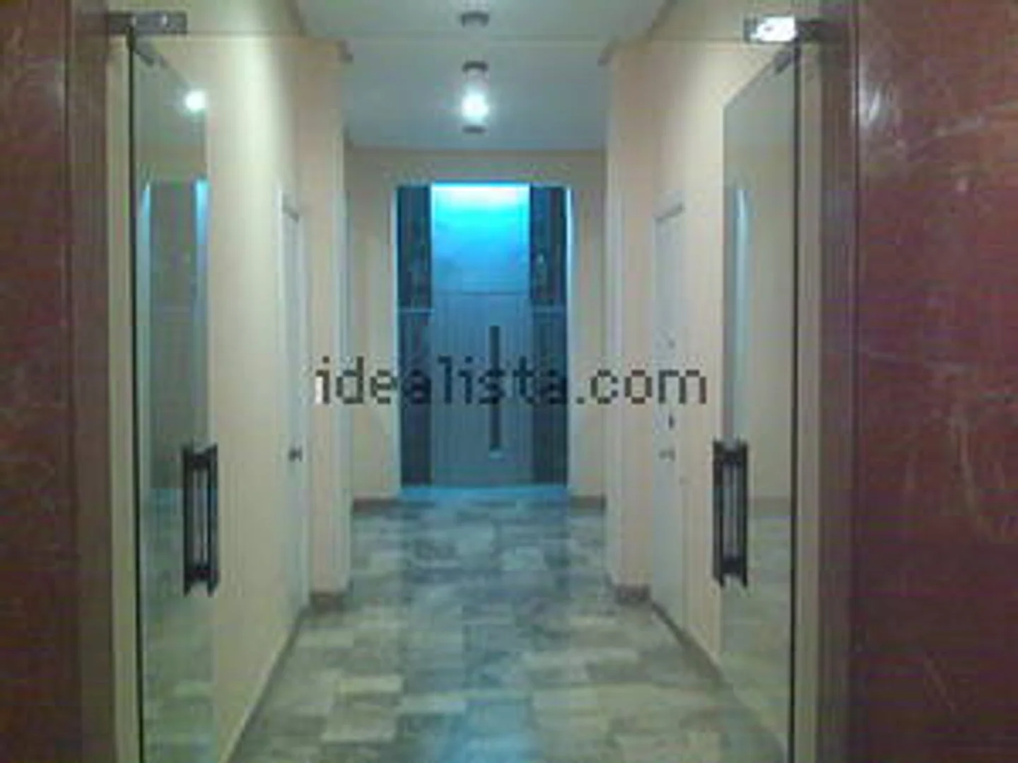 Piso en calle Diego de León, 63 - Foto 9