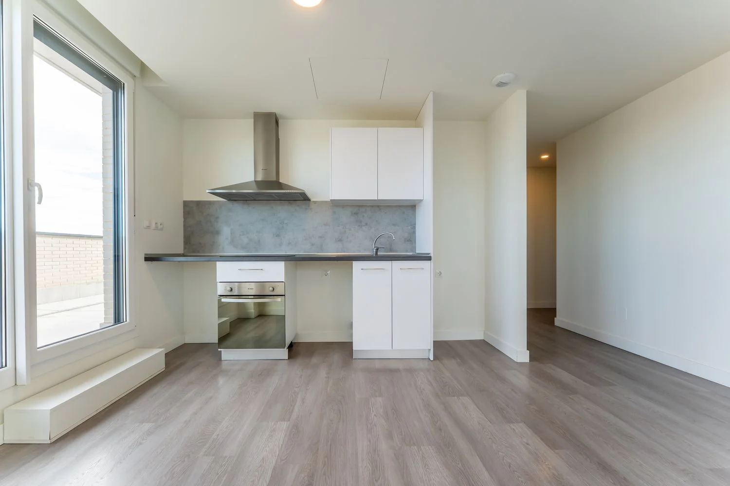 Ático en calle Huertas del Rio, 1 - Foto 12