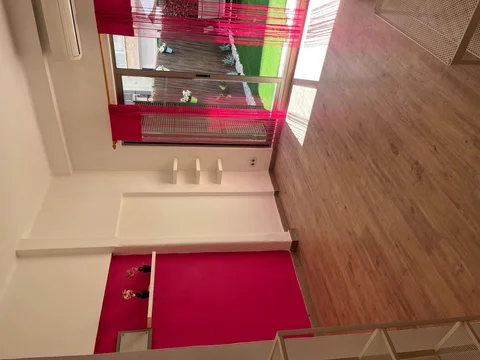 Piso en calle Pere de Fraga, 3 - Foto 5