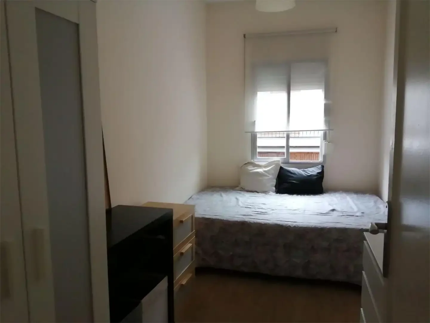 Piso en  Calle Almazán 20 - Foto 5