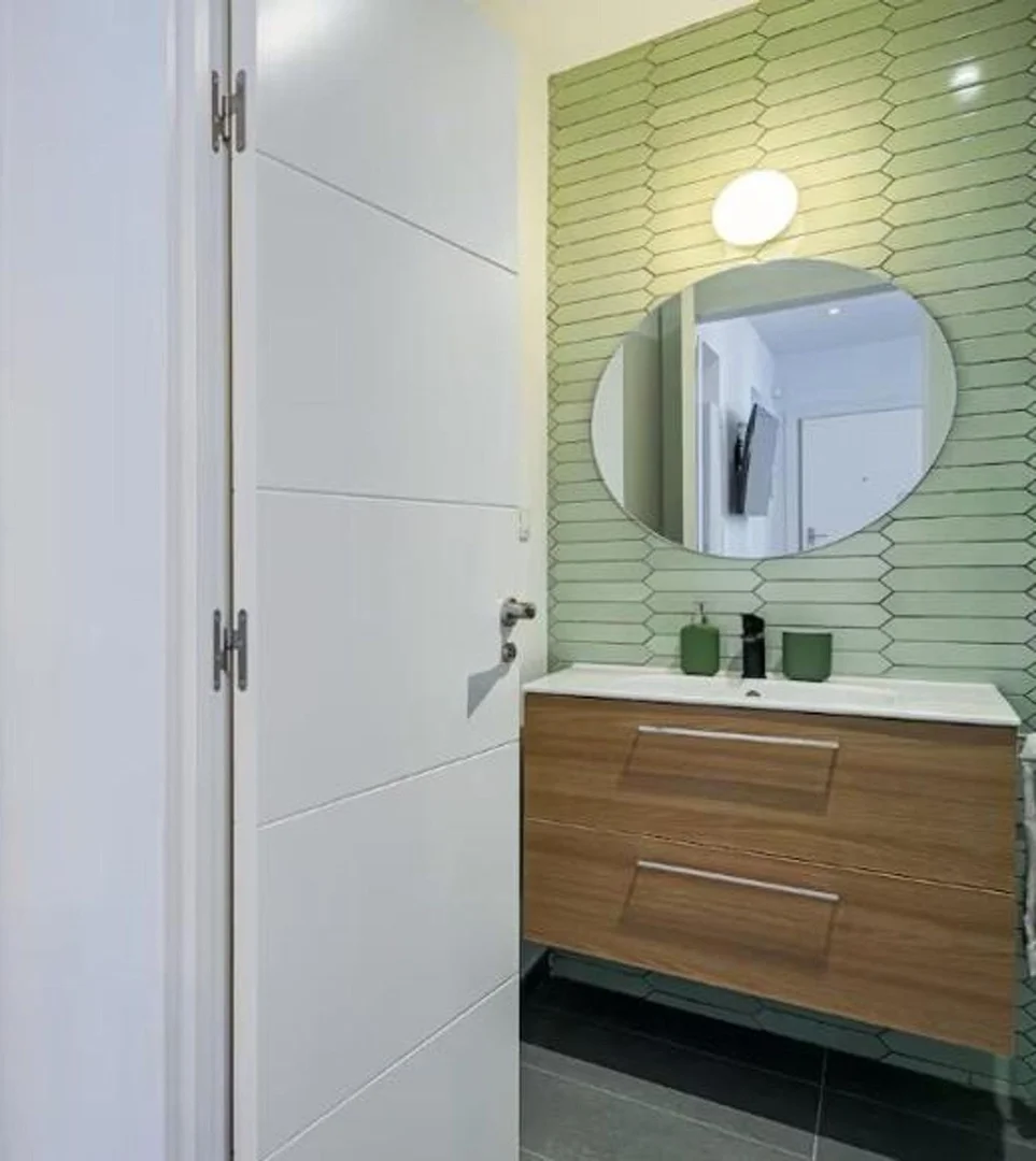 Piso en calle de la Ribera de Curtidores, 8 - Foto 16