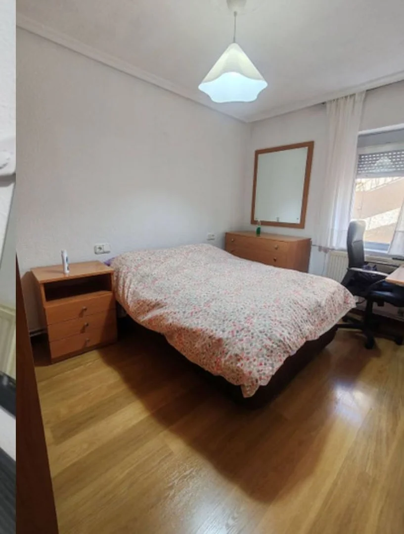 Piso en calle de Bustamante, 33 - Foto 19