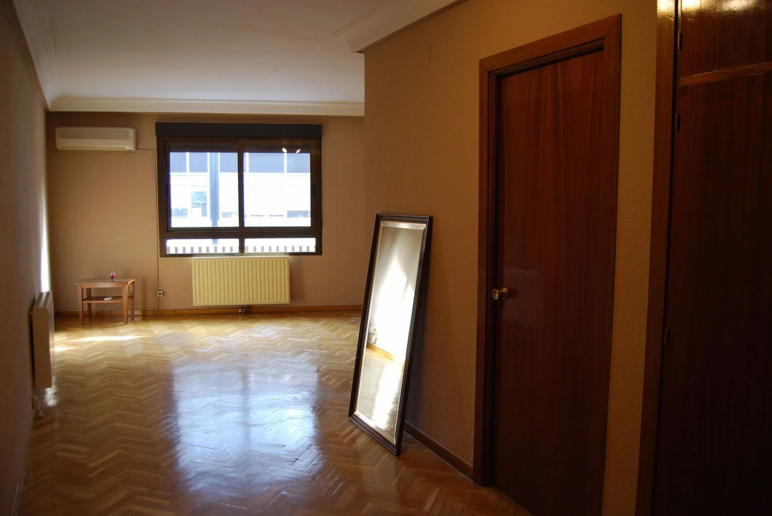Piso en Calle de Moratín, 4, Huertas-Cortes - Foto 2