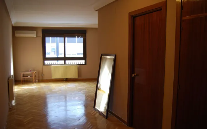 Piso en Calle de Moratín, 4, Huertas-Cortes - Foto 2