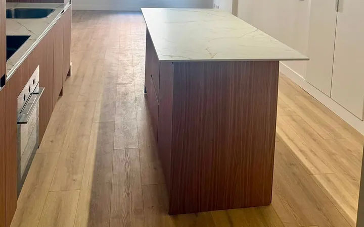 Estudio en Calle de Ávila, 21, Cuatro Caminos - Foto 2