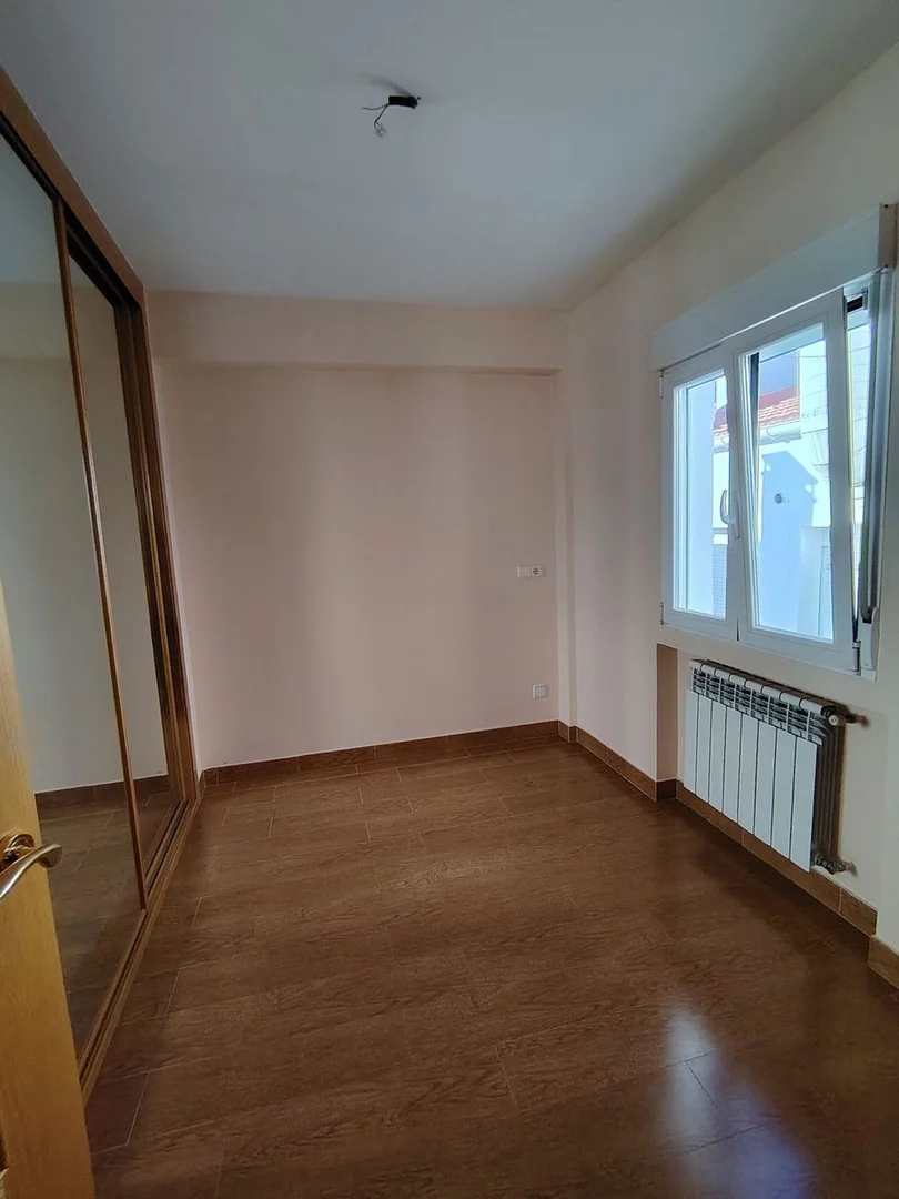 Ático en Barrio Ciudad Jardín - Foto 31