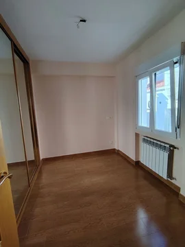 Ático en Barrio Ciudad Jardín - Foto 31