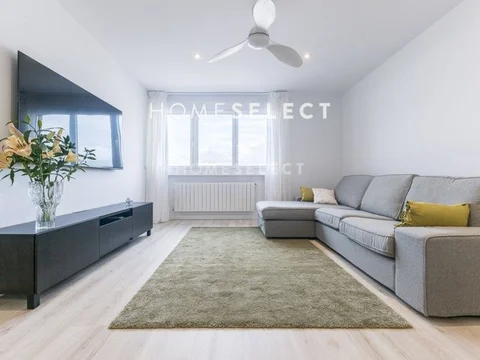 Piso en calle de Bolivia - Foto 1