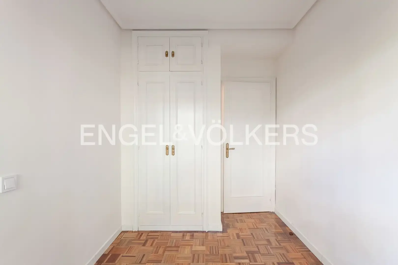 Apartamento en  Travesía Santa María Magdalena - Foto 8