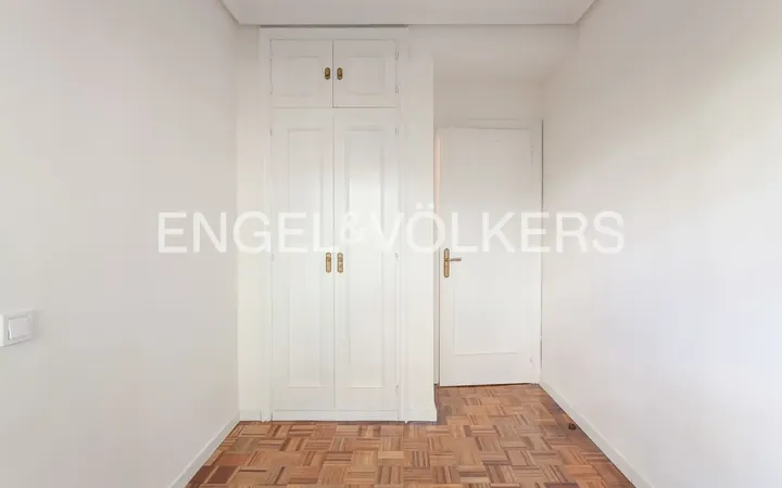 Apartamento en  Travesía Santa María Magdalena - Foto 8