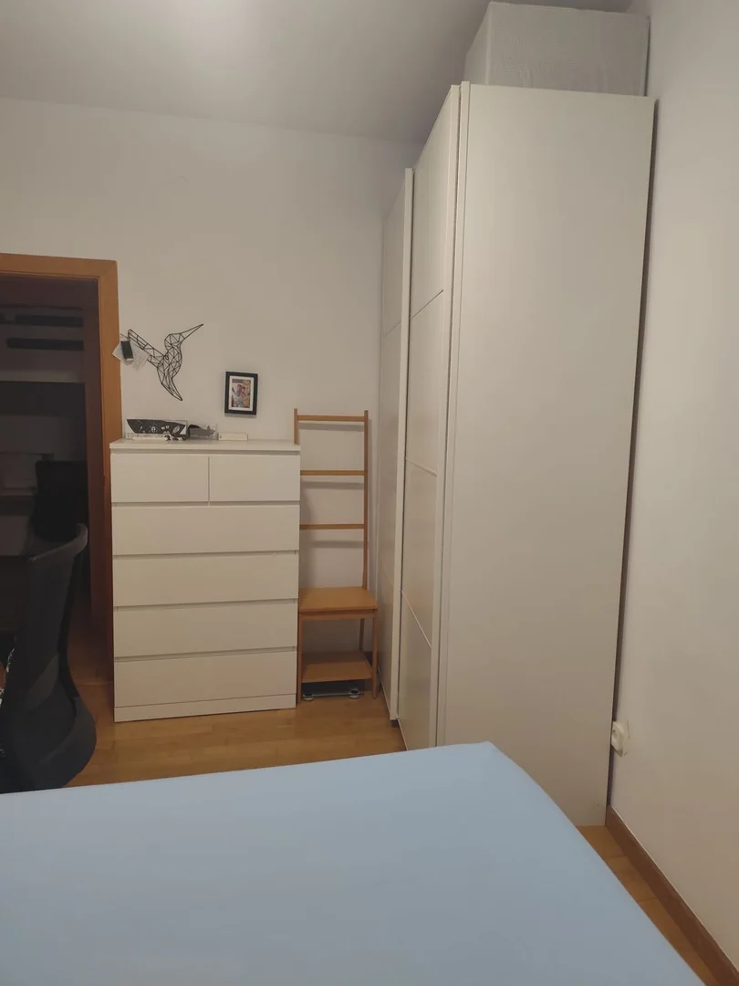 Piso en Calle de l'Encarnació, 42, Vila de Gràcia - Foto 4
