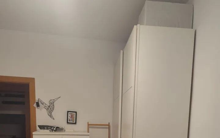Piso en Calle de l'Encarnació, 42, Vila de Gràcia - Foto 4