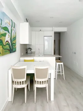 Piso en calle de Ayala, Madrid, 71 - Foto 8