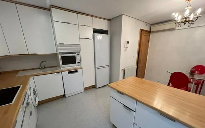 Piso en Pacífico - Foto 18