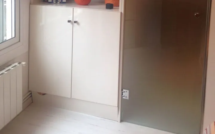 Piso en Calle del Pintor Pahissa, 25, La Maternitat i Sant Ramon - Foto 10