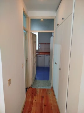 Piso en plaza Dos de Mayo, 8 - Foto 19