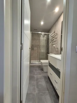 Piso en calle de Hermosilla, 149 - Foto 6