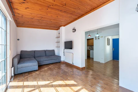 Piso en calle Eulalia Paíno, 9 - Foto 10