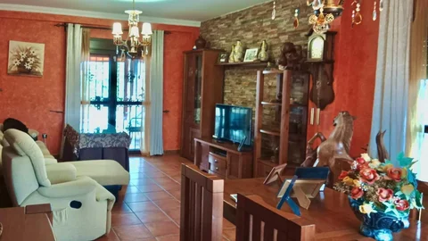 Casa independiente en avenida Tío Pepe, 24 - Foto 14