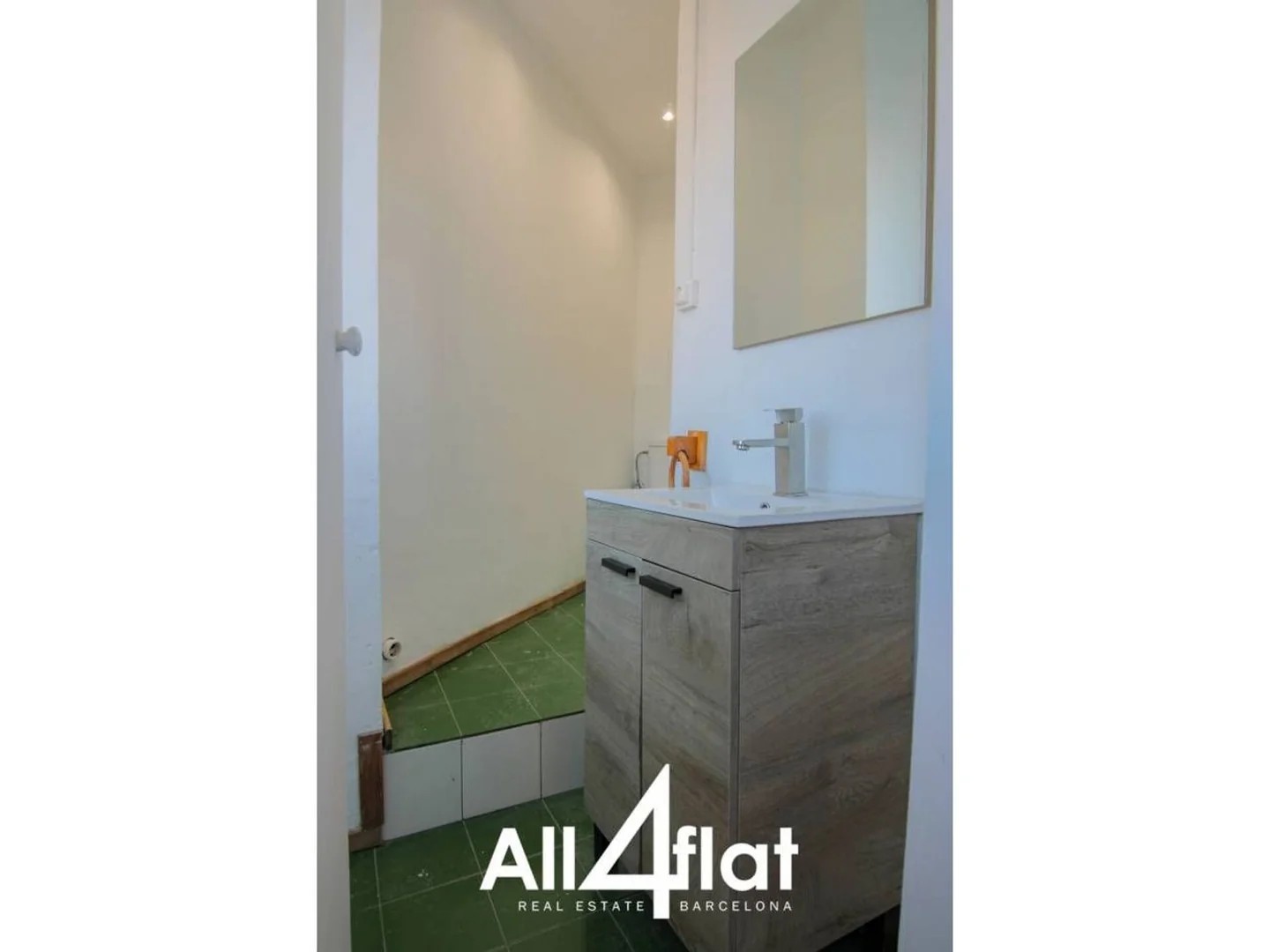 Piso en Calle d'Hostafrancs, Hostafrancs - Foto 14