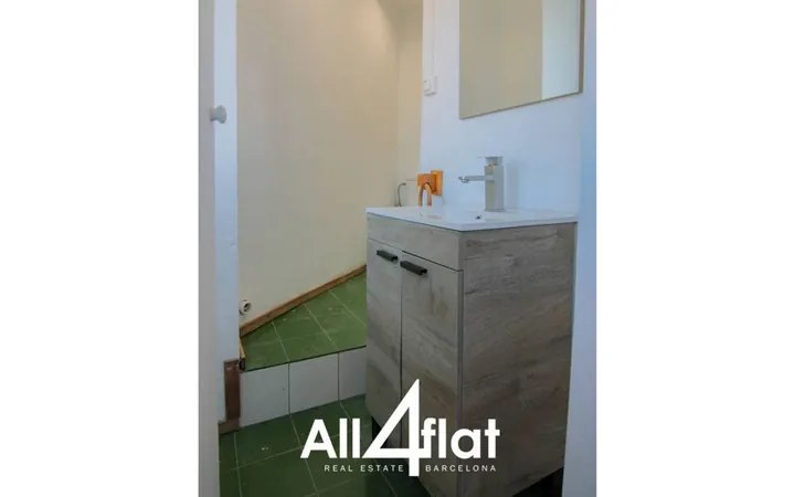 Piso en Calle d'Hostafrancs, Hostafrancs - Foto 14