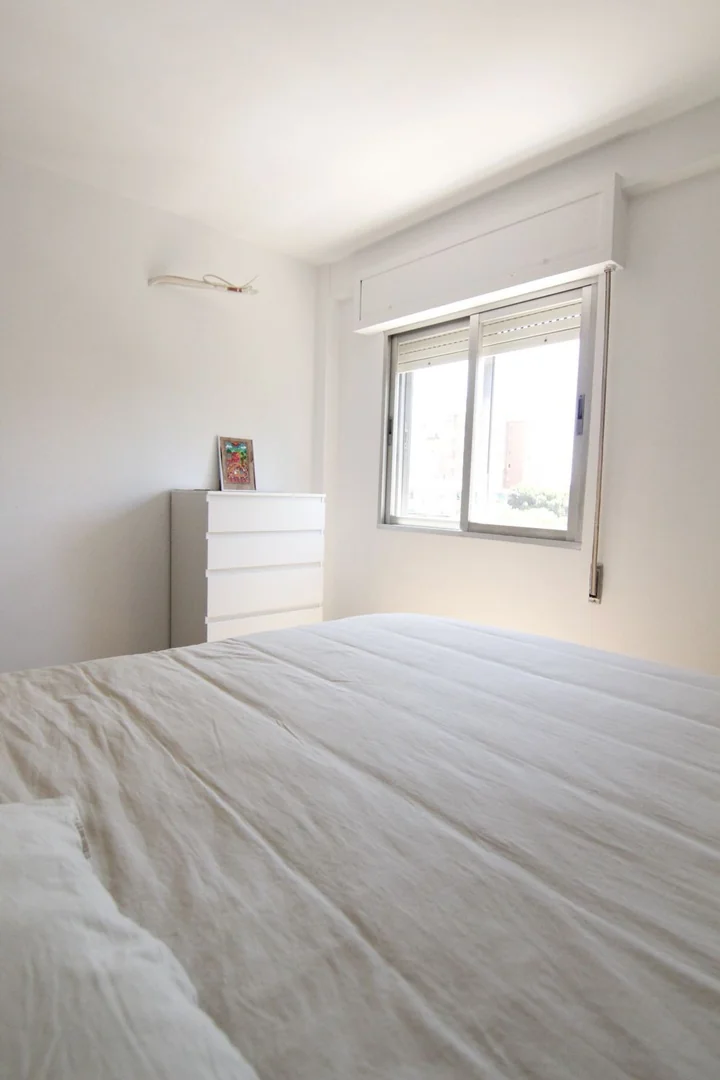 Piso en San Herculano, Canillejas - Foto 28