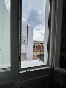 Piso en Calle de Menorca, 7, Ibiza, Madrid - Foto 4