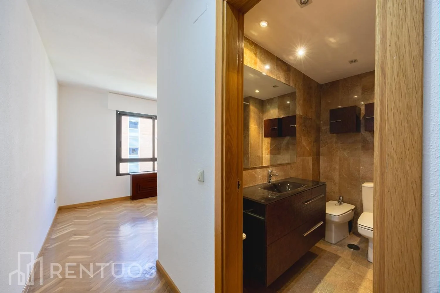 Piso en Calle de Paradinas, Imperial - Foto 16
