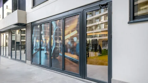 Piso en calle Casimiro Mahou Bierhans, 21 - Foto 88