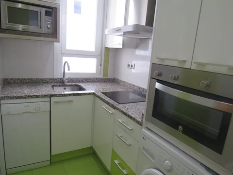 Piso - Foto 14