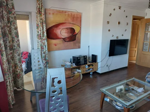 Piso en San Fermín - Foto 18