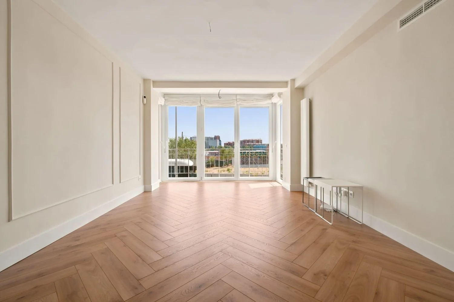 Piso en Mauricio Legendre, Castilla - Foto 4
