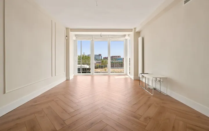 Piso en Mauricio Legendre, Castilla - Foto 4