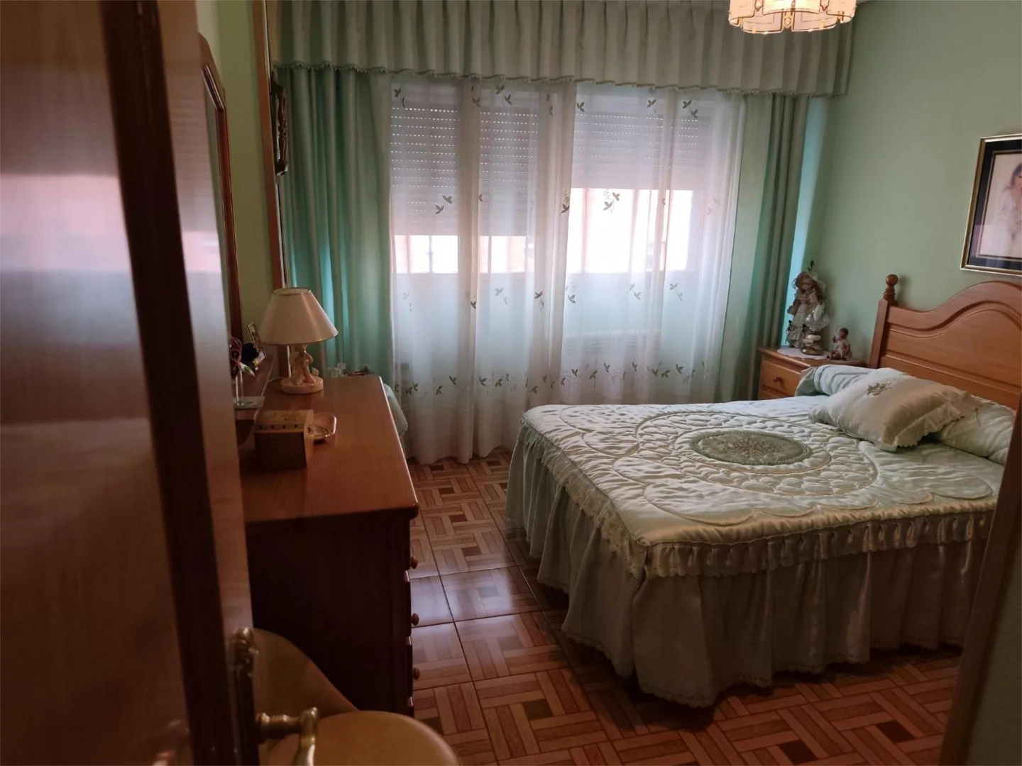 Piso en  Madrid Capital - Foto 31