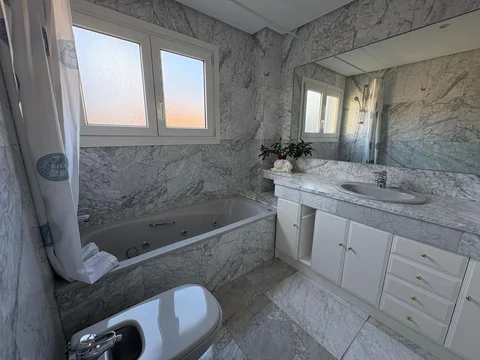 Piso en calle de Mesena, 62 - Foto 8