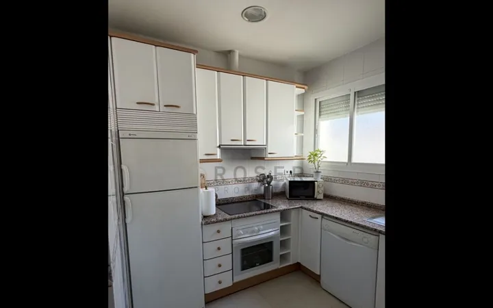 Piso en Nueva España - Foto 29